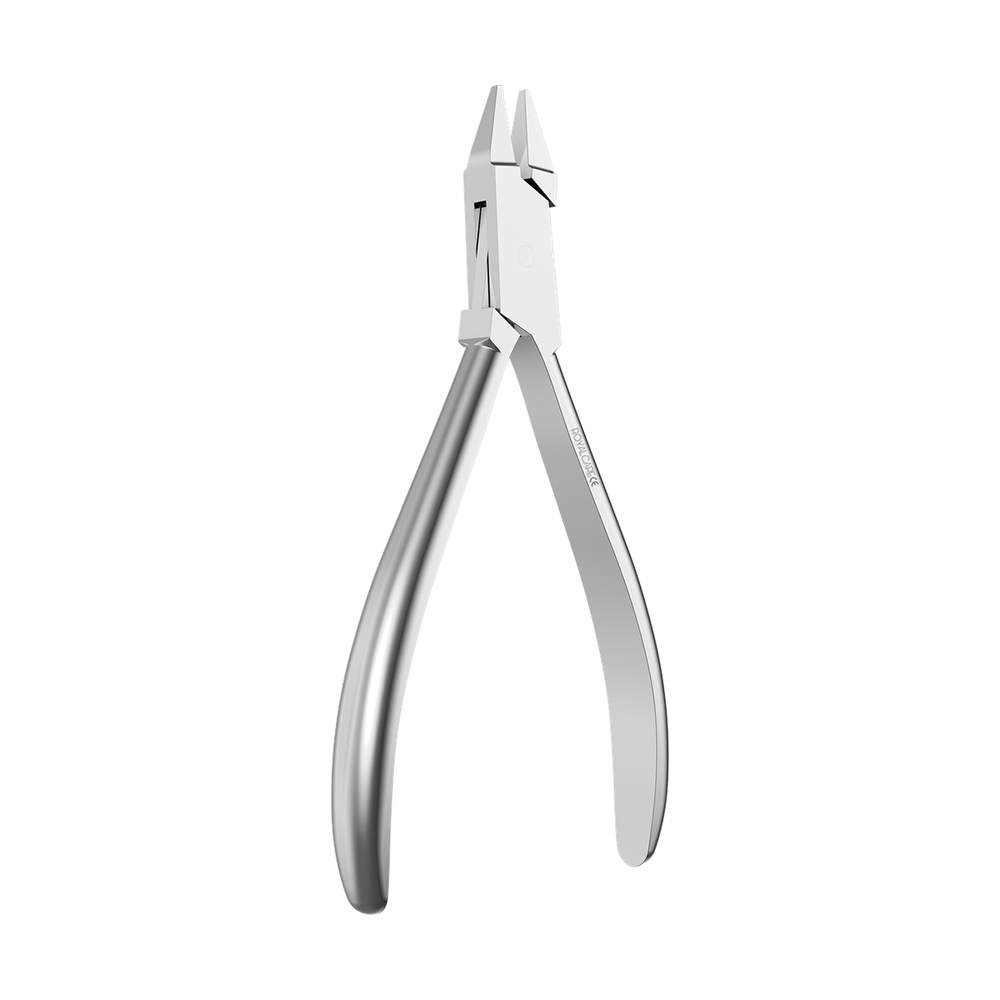 Wire Forming Plier
